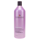 PUREOLOGY HYDRATE SHEER CONDITIONER 1L